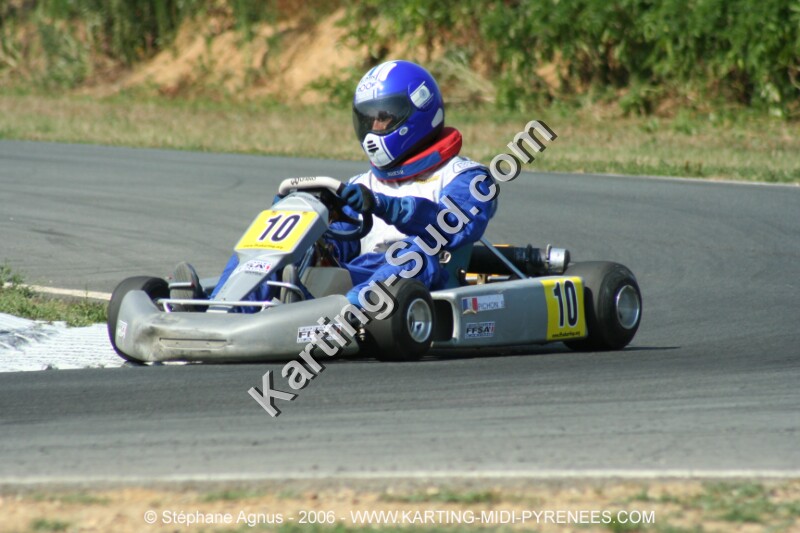 CF-FFSA-02072006 844.jpg